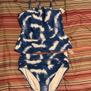 Soma Bathing Suit